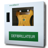 defibrillateur3