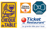 logo-tickets-restaurant